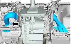 Ford Workshop Manuals > S-MAX.Galaxy 2006.5 (03.2006-) > Mechanical